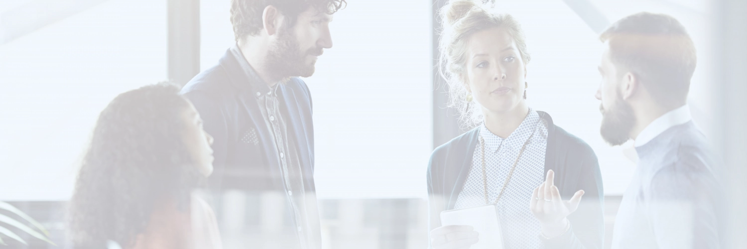 Nachrichten Banner.jpg