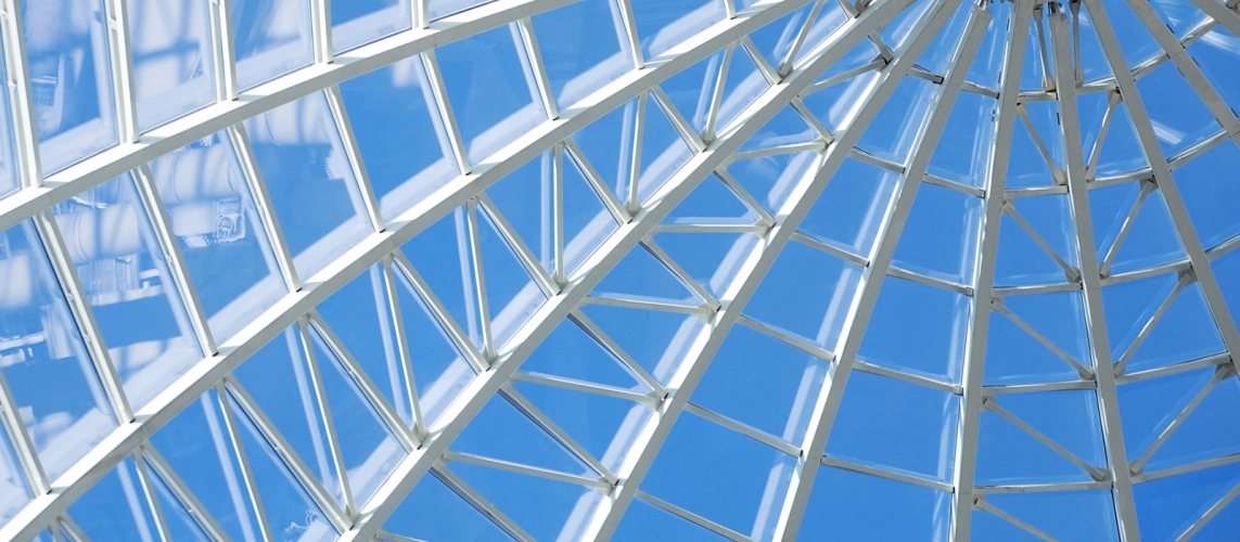 Forvis Mazars in Ireland Governance Framework