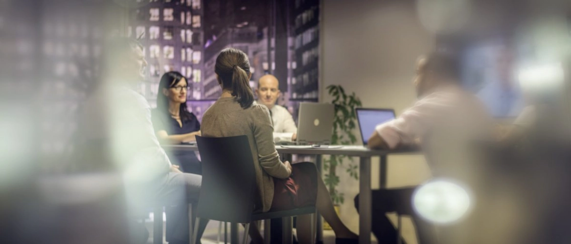 SCARP Small Company Administrative Rescue Process - Mazars in Ireland