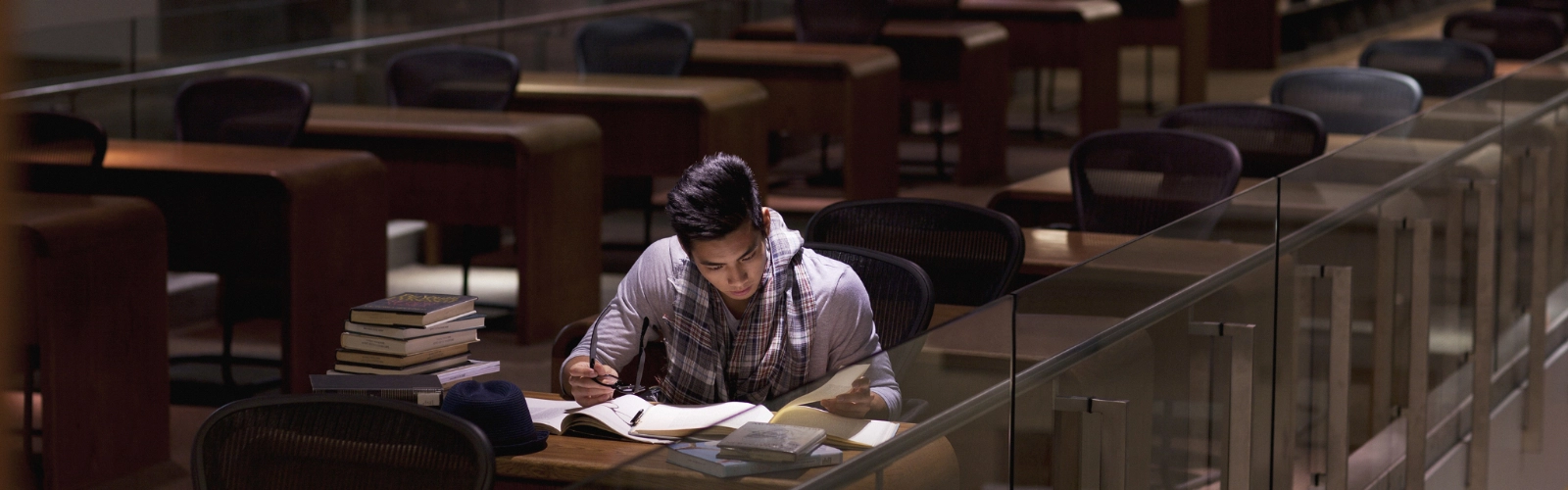 Onderwijscampagne hoofdpagina_Page.jpg