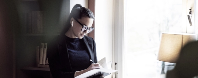 Voorbeeld 648x256.jpg