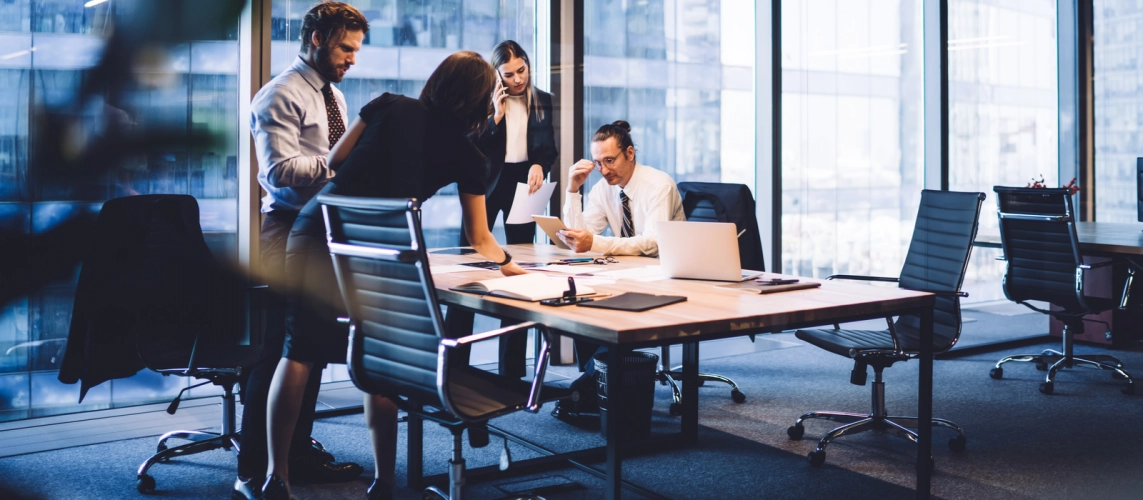 Corporate _ Page.png