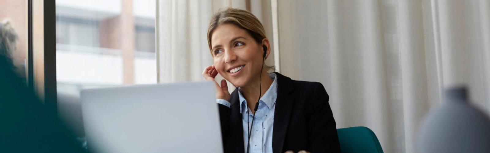 Public inhouse landing_page.jpg