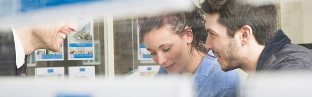 Het consulteren bij fiscale wetgeving neemt toe Mazars