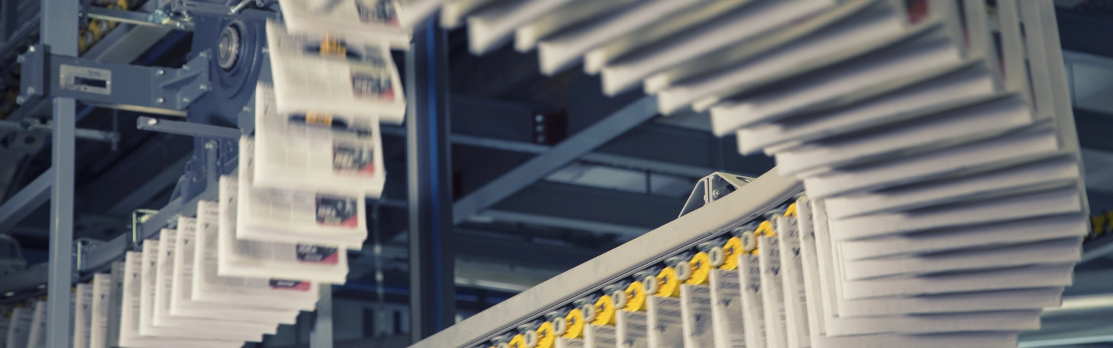 Schrijf je in voor de nieuwsbrief Mazars