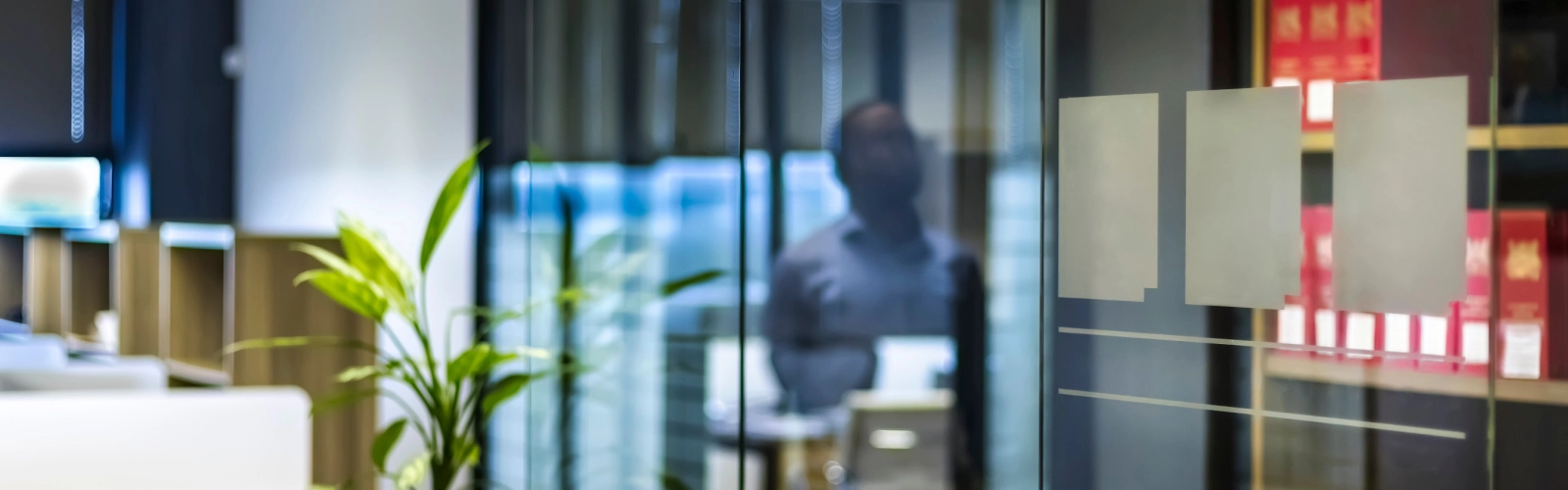 Toepassing en gevolgen Wet Normering Topinkomens