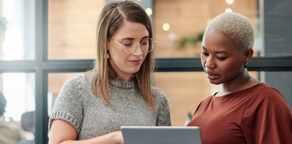 CEE Tax & Payroll NL June 2023 mazars.ro