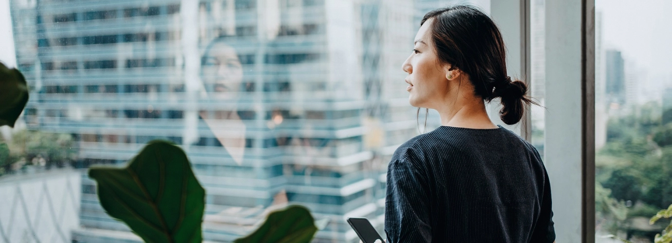 Private Client Insights