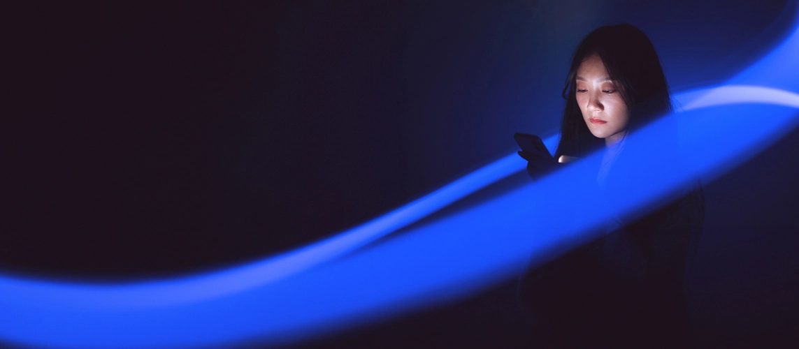 banner-mer-ciberseguridad-2023