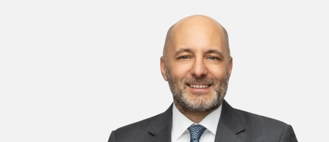 Partner | Attorney-at-Law Stephan Schmalzl