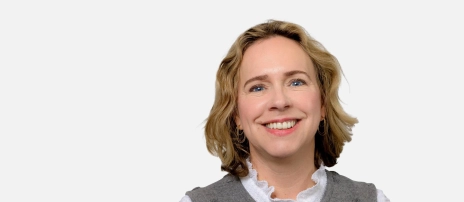 Director Risk Consulting Daphne Manichand