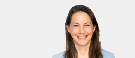 Directrice RSE Virginie Savina