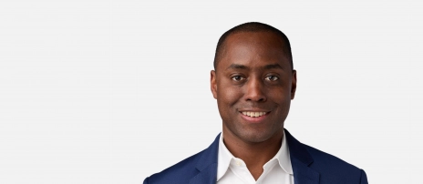 Associate Director - Deal Advisory Milton Bryan