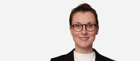 Manager Hanna Grade