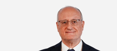 Senior VAT Advisor Joseph Sammut