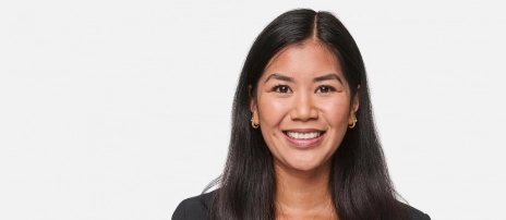 Accountant – Manager CPA – Audit Diem Chi Duong