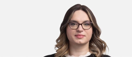 Salary Partnerin Franziska Bouchard