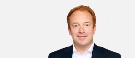 Partner Philipp Höppeler