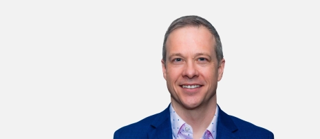 Partner - Audit, Public companies Louis Alain