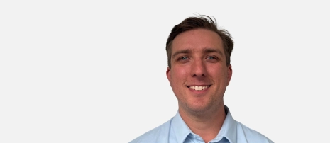 Assistant Mathias Burdumi