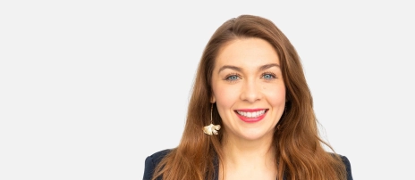  Marie-Hélène Giannopoulos