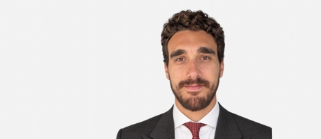  Alexandre Poser