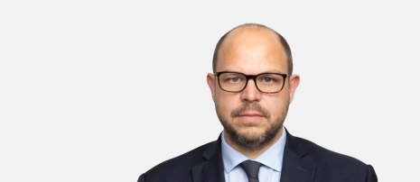 Thibault Darrieutort