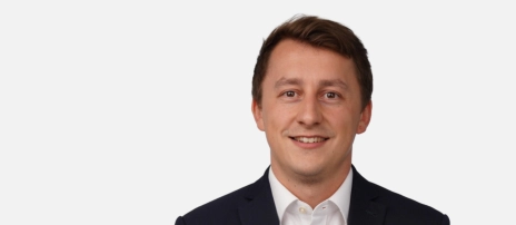 Manager - Actuarial Cameron Saycell