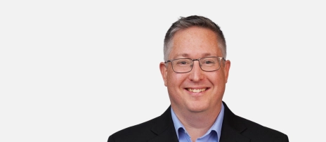 Associate Director - Tax James Boughton