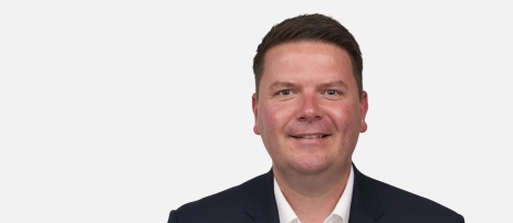 Managing Partner Gloucester - Head of Insolvency Matthew Carter