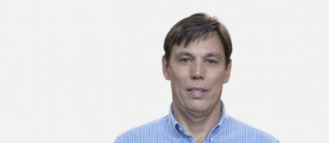 Partner - Actuarial Services Mario Luiz Alves Da Costa