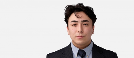  Joseph Fan