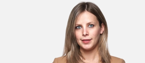 Associée France - Expertise comptable Olivia Debaty