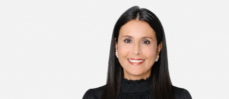 Partner - Audit Mélissa Drouin