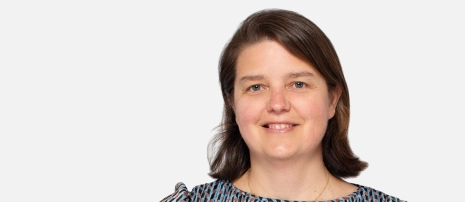 Outsourcing Lead Partner Oriane des Grottes