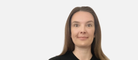 Avocate Directeur - Mobilité Internationale Morgane Texier