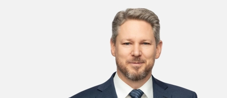 Partner | Attorney-at-Law Stefan Korab