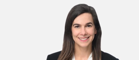 Salary Partner Dr. Marina Schulte