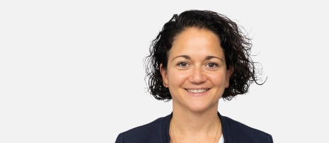 Partner Laurence Karagulian