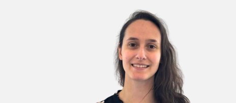 Payroll Manager Bess Komac