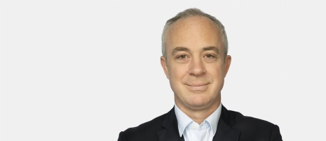 Associé Olivier Leclerc