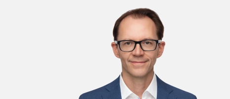 Partner Mario Zagiczek
