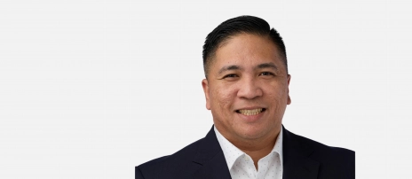 Director - Audit Insurance Jobar Solomon