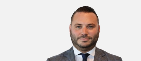 Director Transfer Pricing Matthias Azou