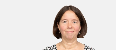 Partner, International Arbitration and Litigation Stéphanie Tombling