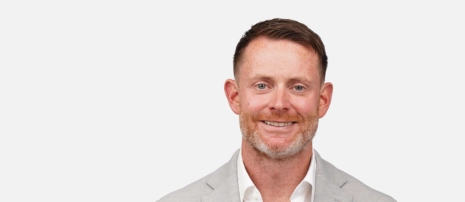 Partner – Head of Restructuring and Insolvency Paul Rouse
