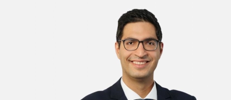 Amirhossein Aminianjedani