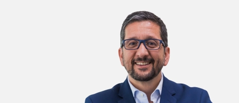  Jaume Clotet