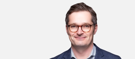 Associé Arnaud Latrace