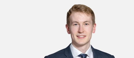 Director, Deals Daniel Gallery